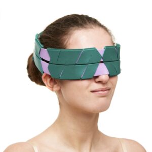 Универсальный пояс