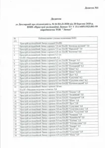 dekl2020-2_3f8eaa66-bb42-456d-a0b9-3fd78692e85e