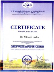 imgi_45_3_3943392a-3d1e-4824-a97f-fe0cecfbd132